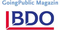 BDO-Logo