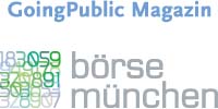 Boerse-Muenchen-Logo