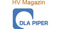 DLA-Logo