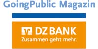 DZ-Bank-Logo