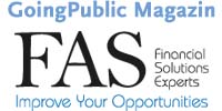 FAS-Logo