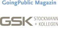 GSK-Logo