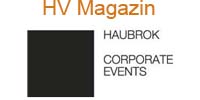 Haubrok-CE-Logo