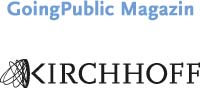 Kirchhoff-Logo