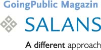Salans-Logo