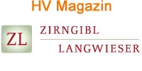 Zirngibl-Logo