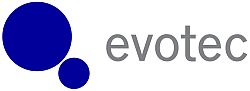 Evotec 200x91 Evotec 200x91