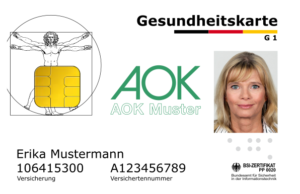 596px-Elektronische_Gesundheitskarte_Mustermann_VS_svg