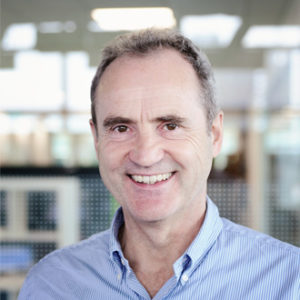 Gerhard Schmitt