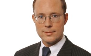 oliver_maass_web