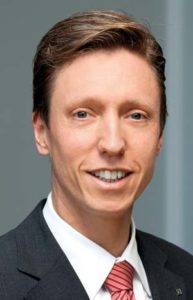 Markus English