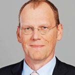 Stefan Bielmeier