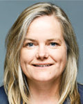 Karin Hofelich