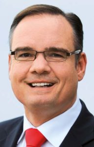 Michael Negel 2011