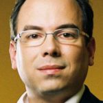 Holger Clemens Hinz