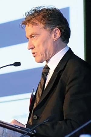 Nicola Facciorusso