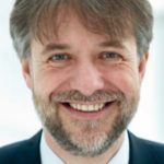 Ralf Hellfritsch