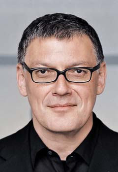 Knut Maierhofer