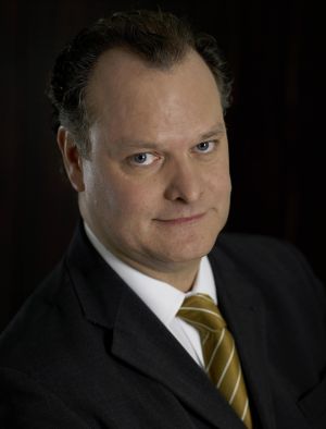 Ralf_Groenemeyer_SQR