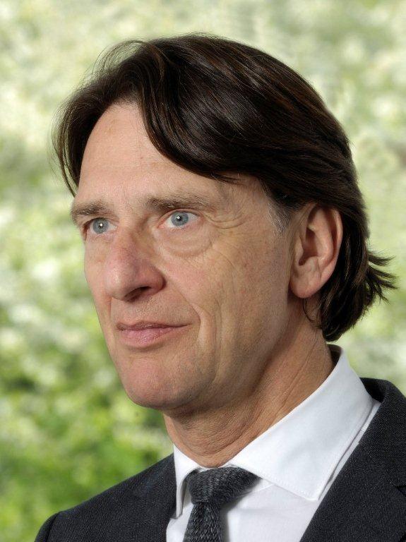 Wolfgang Blaettchen (3)