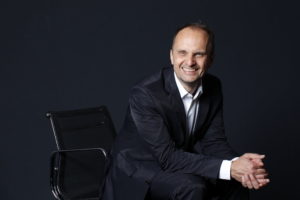 frank wagner 1