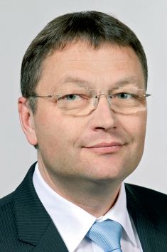Andreas Schmidt