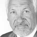 Axel Haubrok