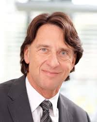 Blaettchen