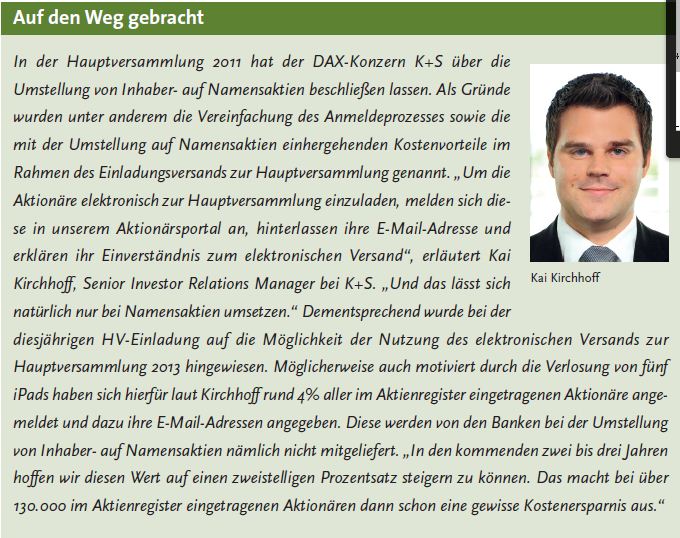 Titel5