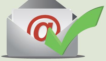 Flirten ohne e mail adresse
