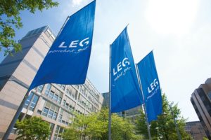 LEG Fahnen 1 web