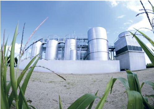 Clariant1