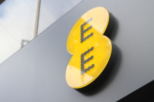 EE