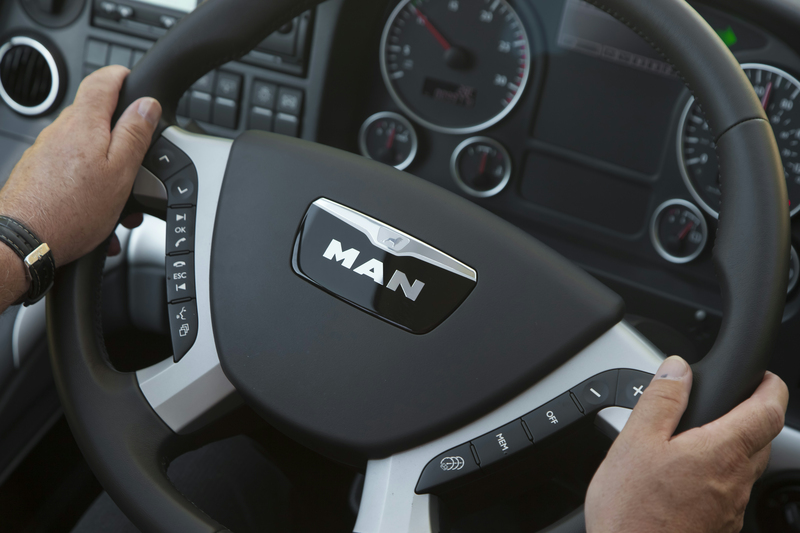 MAN1
