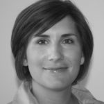 Marlene Binder_SW