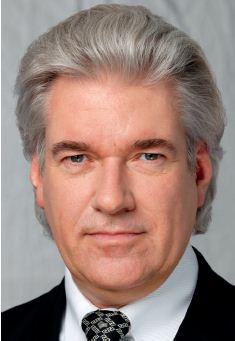 Homberg