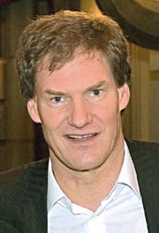 Carsten_Maschmeyer Foto Siebbi, Wikimedia Commons