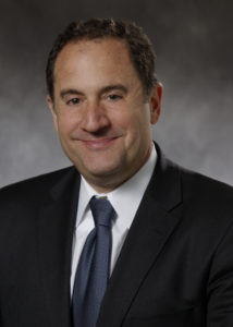 Stuart Essig