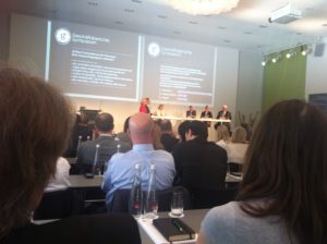 geo konferenz