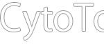 Cytotools_Logo