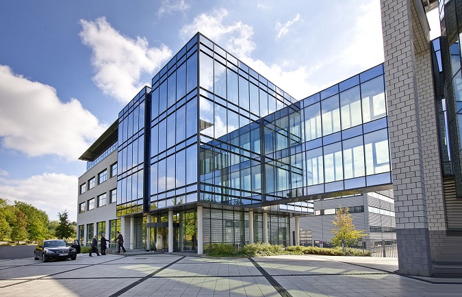 Balda eine wirklich außerordentliche Hauptversammlung GoingPublic.de