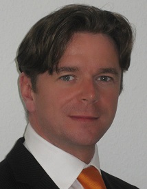 Raik Oliver Heinzelmann, Advantag AG