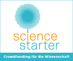 crowdfunding-wissenschaft-Sciencestarter