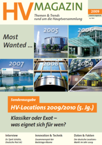 HV09.Locations