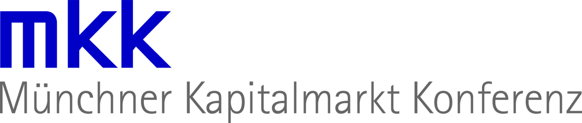 Münchner Kapitalmarkt Konferenz