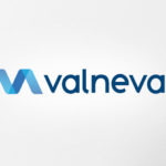 valneva-logo