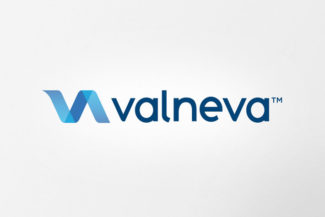 Valneva sichert sich ca. 21 Mio. EUR Kredit-Finanzierung