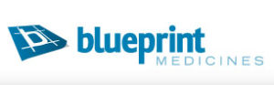 Logo-Blueprint-Medicines Logo-Blueprint-Medicines