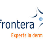 Logo_Biofrontera