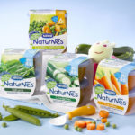 Nestle-Naturnes-Foods